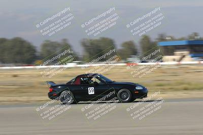 media/Nov-17-2023-Audi Club (Fri) [[31a1154707]]/Panning/